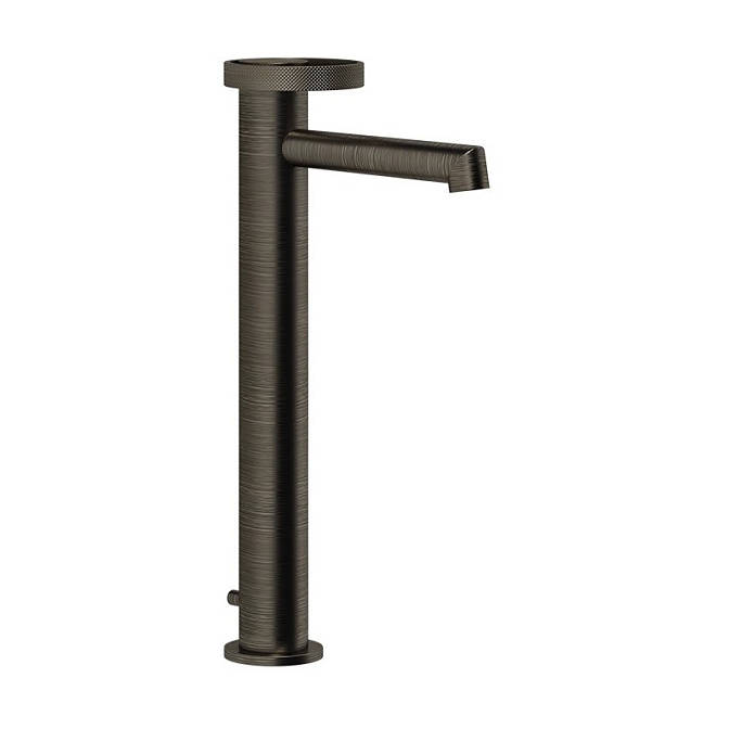 Смеситель Gessi ANELLO - фото-1 | interior market Смеситель Gessi ANELLO - фото-1 | interior market