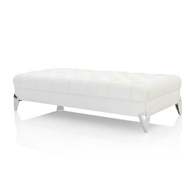 Банкетка JNL Lamartine - фото-1 | interior market