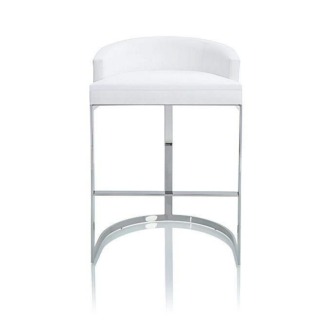 Барный стул JNL MIAMI - фото-2 | interior market