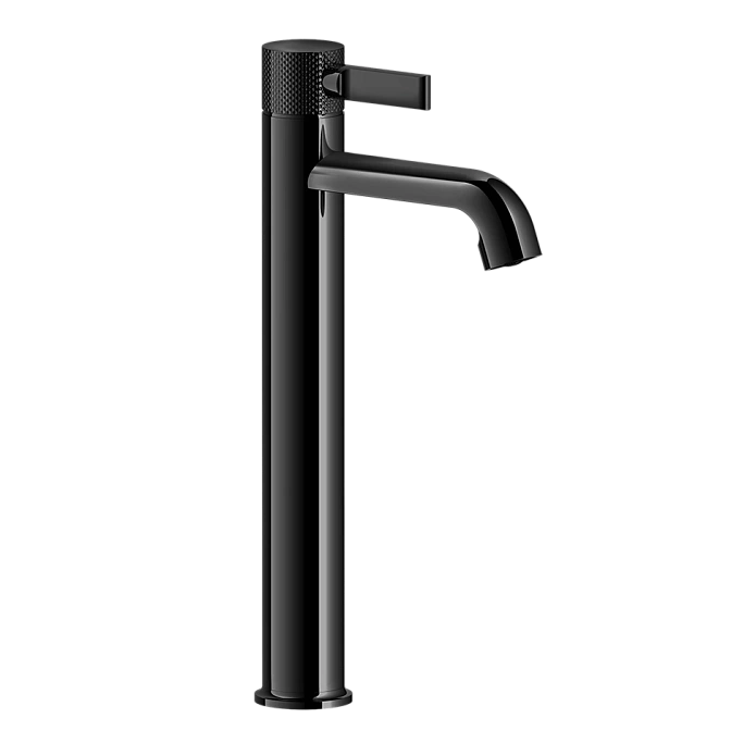 Смеситель для раковины Gessi INCISO - фото-1 | interior market