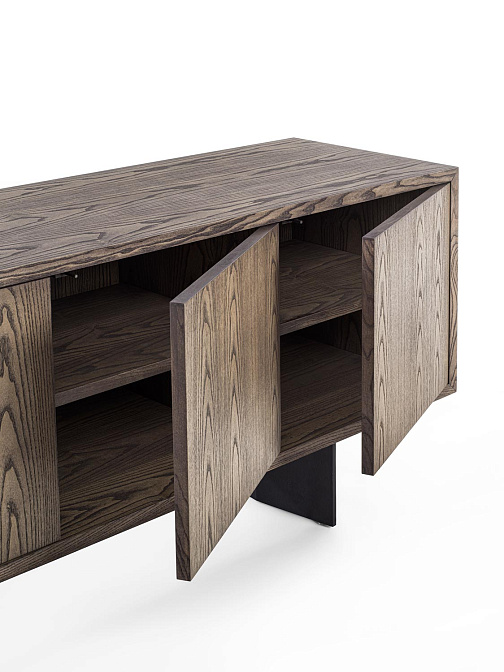 Буфет Riva 1920 Rewood Sideboard - фото-3 | interior market