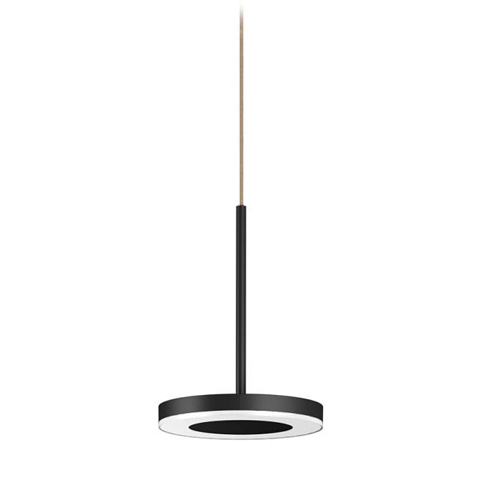 Потолочный светильник Panzeri Bella - фото-1 | interior market