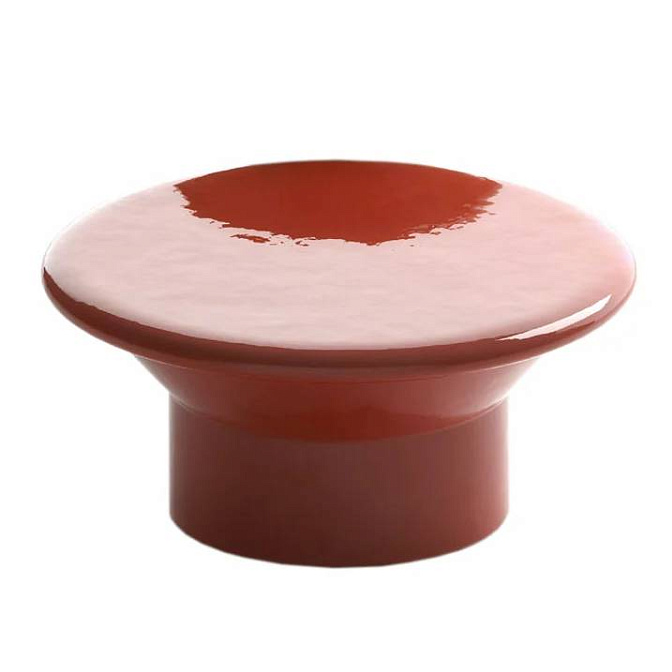 Кофейный столик Ethimo Tama - фото-1 | interior market