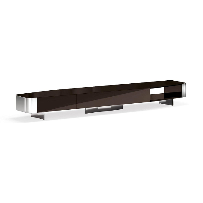 Тумба Minotti Diagramma - фото-1 | interior market