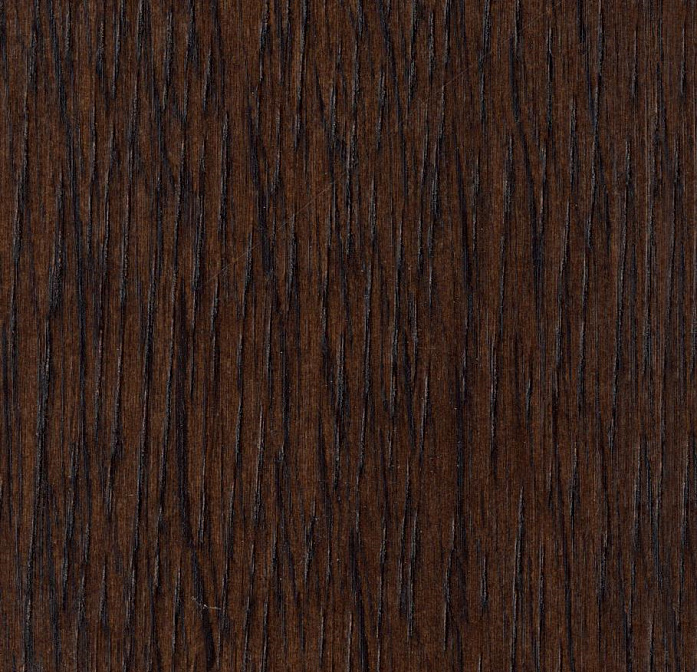 Обеденный стол Minotti MORGAN - фото-6 | interior market