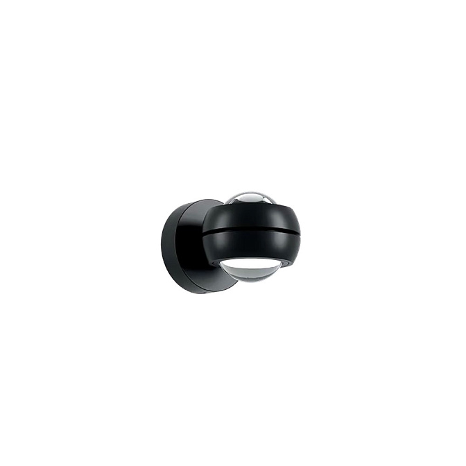 Бра Lodes (Studio Italia Design) Nautilus Mini - фото-1 | interior market