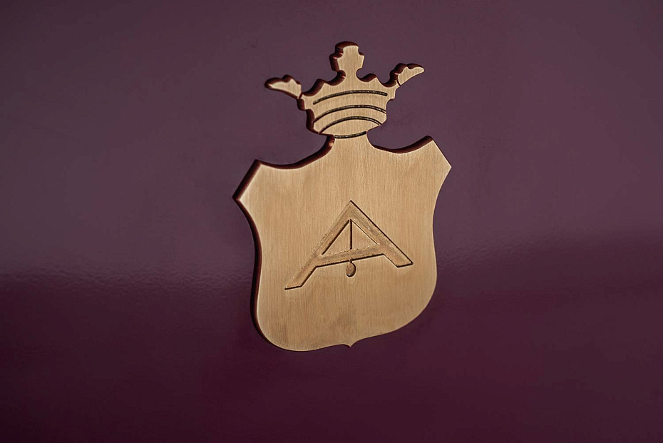 Варочная панель Gullo Fiorentina - фото-6 | interior market