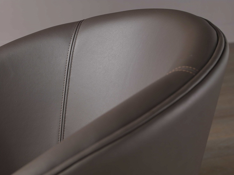 Обеденный стул Bellavista BERTA - фото-3 | interior market