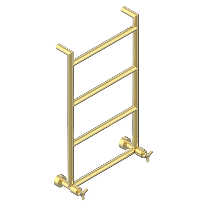 Полотенцесушитель THG Bondi - фото-1 | interior market