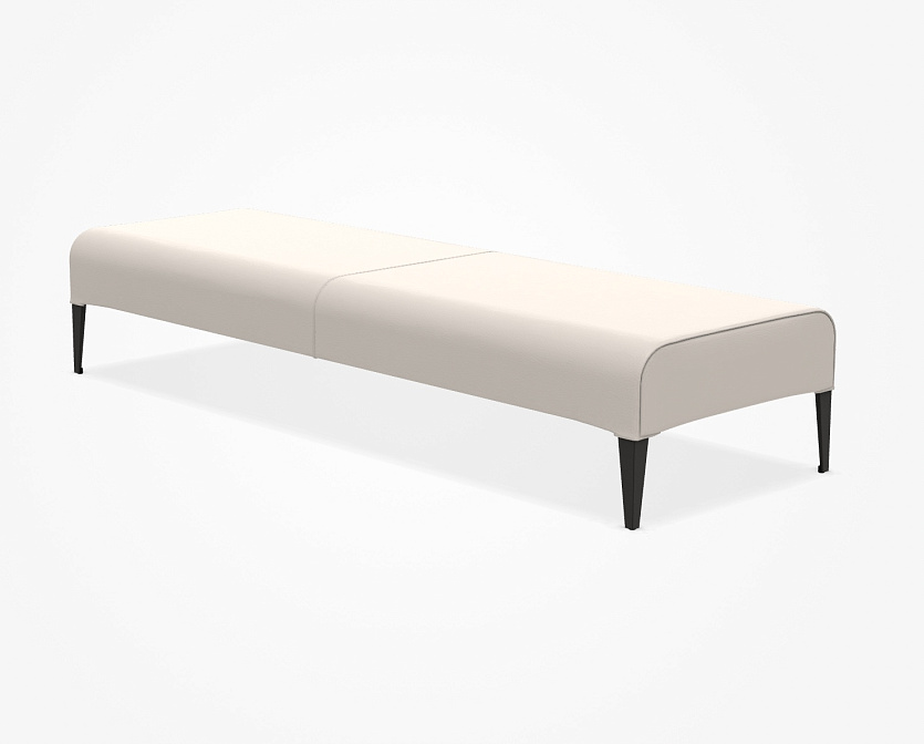 Банкетка Maxalto Filimone - фото-2 | interior market