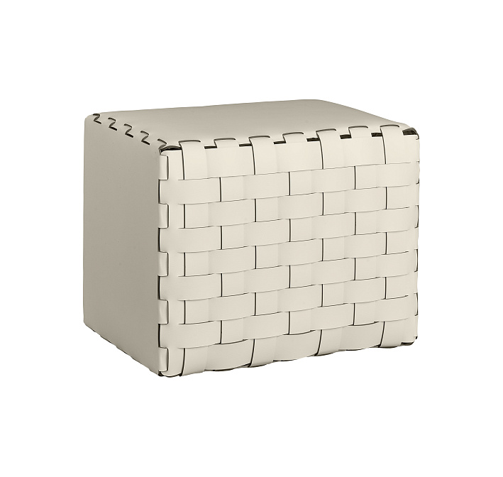 Пуф ADJ  - фото-2 | interior market