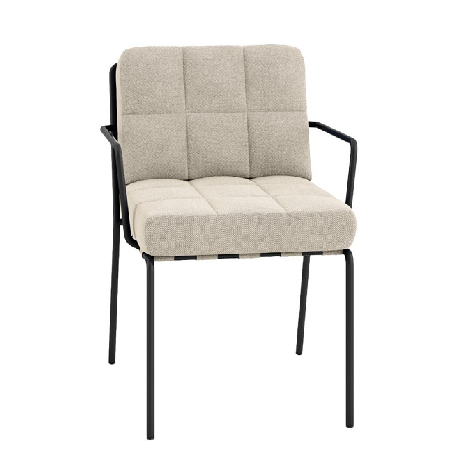 Обеденный стул Tacchini Memory Lane - фото-1 | interior market Обеденный стул Tacchini Memory Lane - фото-1 | interior market