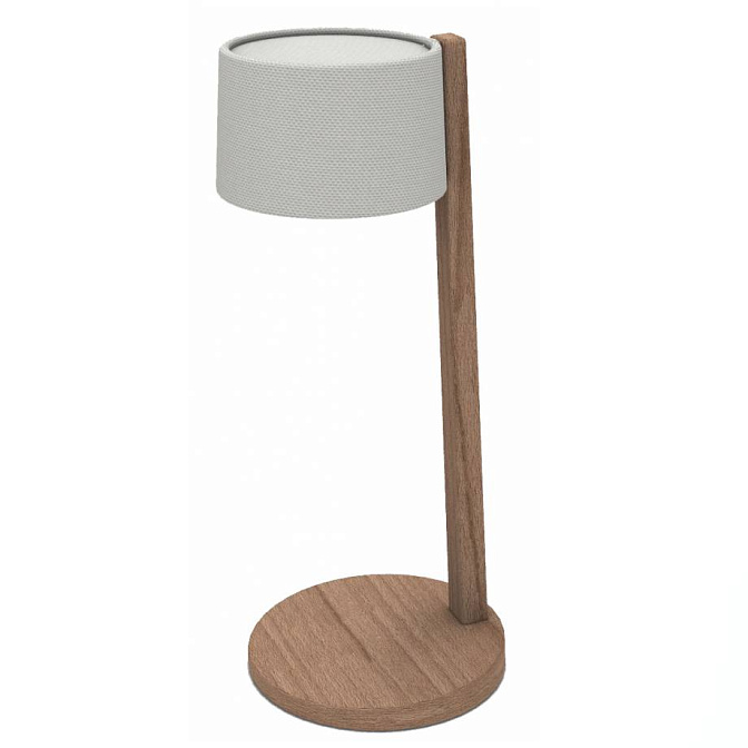 Настольная лампа Ethimo Gaia - фото-1 | interior market