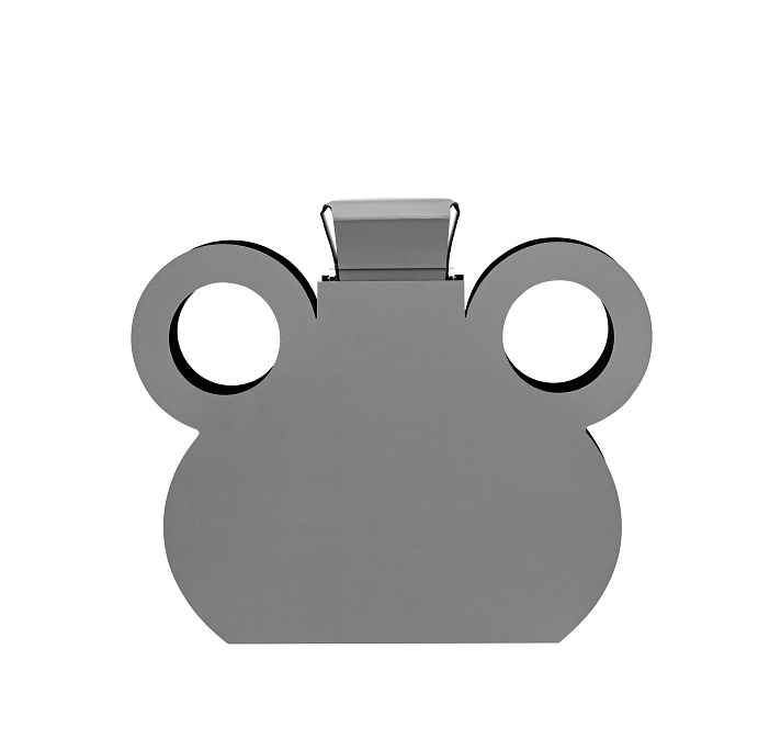 Ваза  ADJ Otto  - фото-2 | interior market