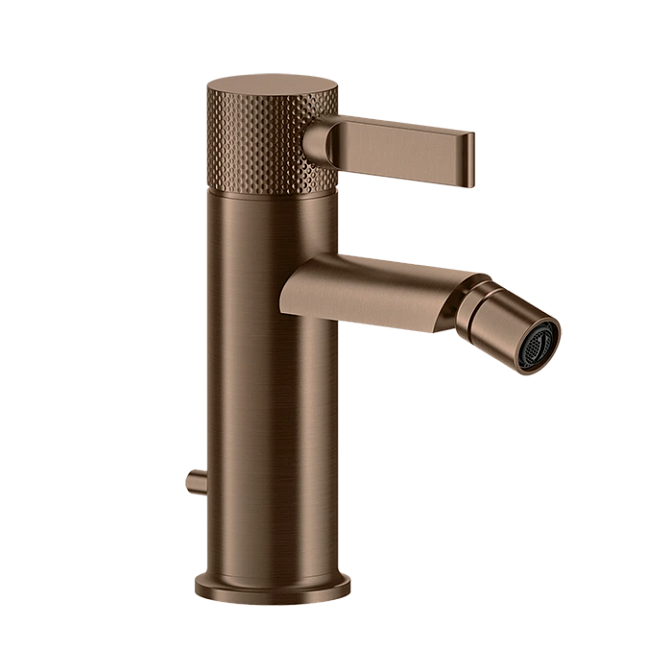 Смеситель для биде Gessi INCISO - фото-1 | interior market