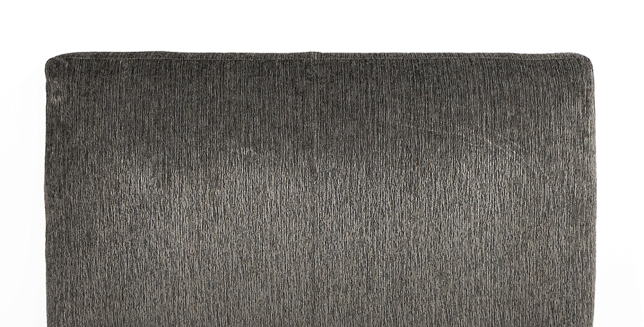 Кровать Flou MYPLACE - фото-2 | interior market