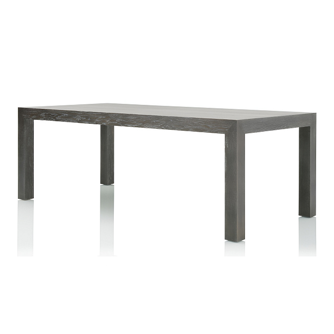 Обеденный стол JNL Artemis - фото-1 | interior market