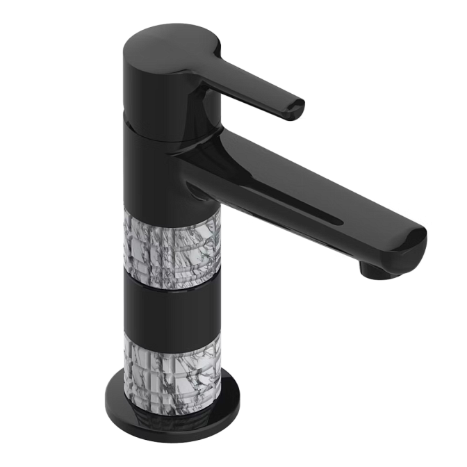 Смеситель для раковины THG System - фото-1 | interior market