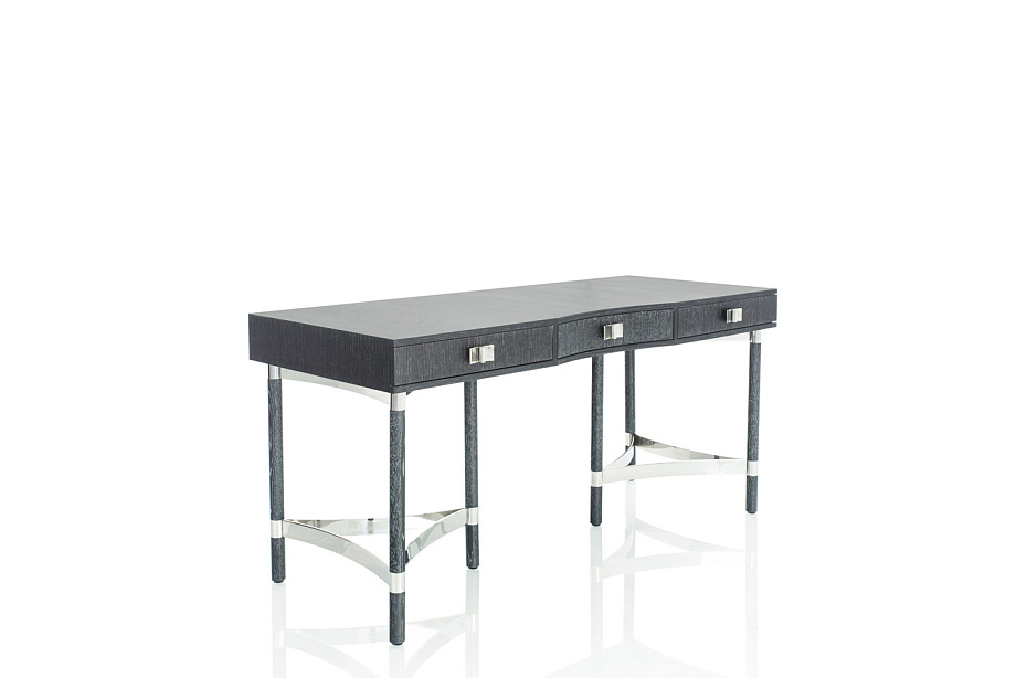 Письменный стол JNL STUDY - фото-2 | interior market