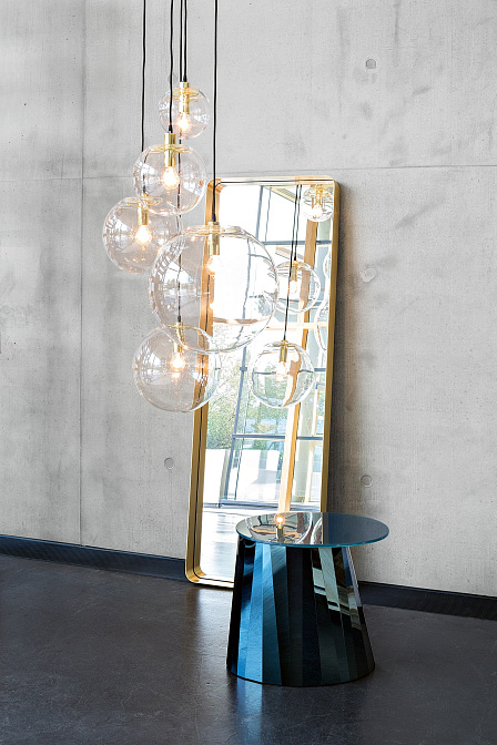 Светильник Classicon Selene - фото-4 | interior market