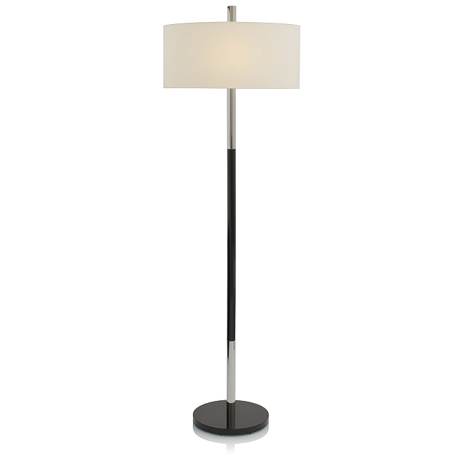 Торшер  JNL Kingston - фото-1 | interior market