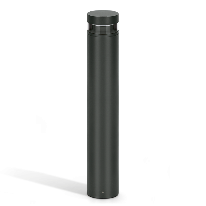 Уличный светильник  Lombardo  - фото-1 | interior market