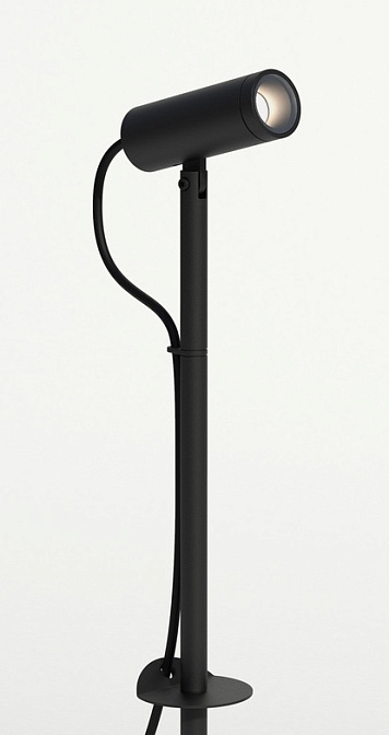 Бра Astro Lighting Myos - фото-2 | interior market