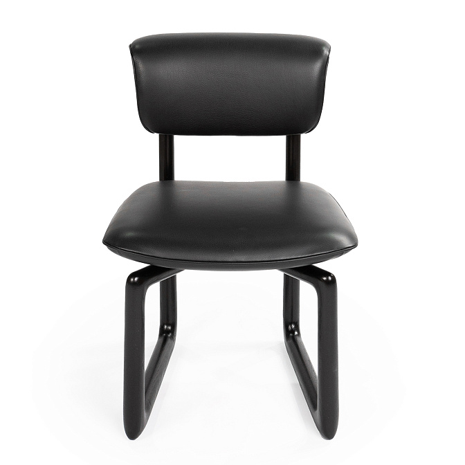 Стул Baxter STIG - фото-2 | interior market