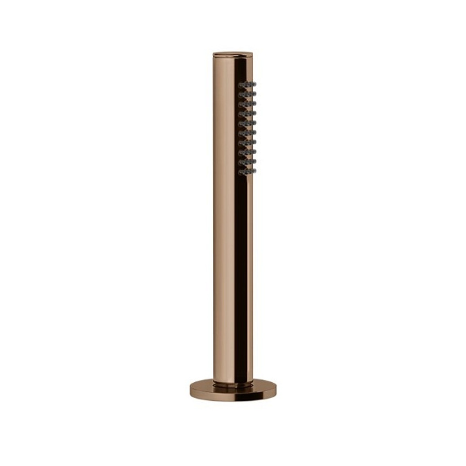 Душевая лейка Gessi ANELLO/INGRANAGGIO - фото-1 | interior market Душевая лейка Gessi ANELLO/INGRANAGGIO - фото-1 | interior market
