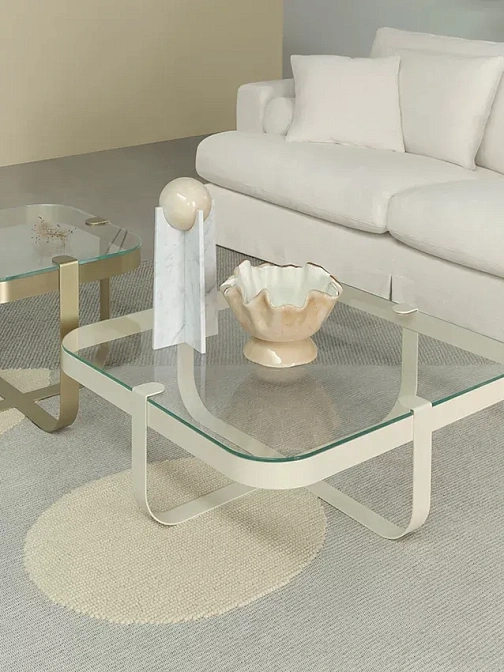 Модульный диван Saba Karma - фото-2 | interior market