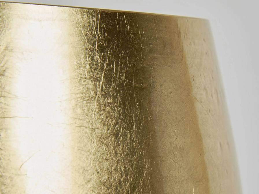 Ваза LAMBERT Pompa - фото-3 | interior market