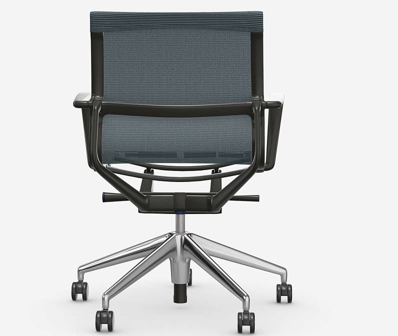 Офисное кресло Vitra Physix - фото-3 | interior market