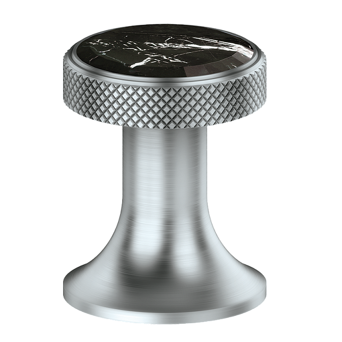 Вентиль Jorger Valencia - фото-1 | interior market