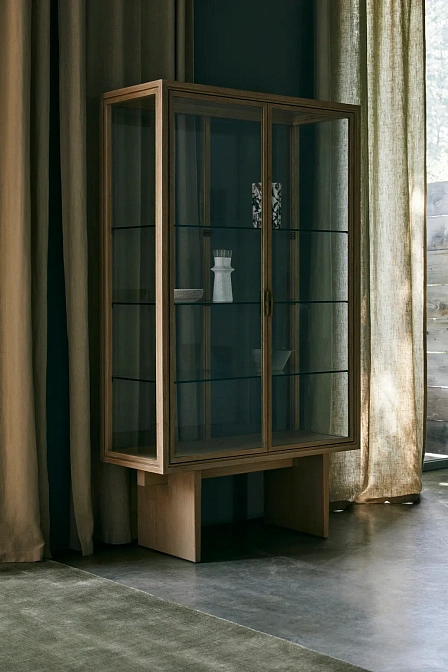 Витрина Gubi PRIVATE - фото-3 | interior market
