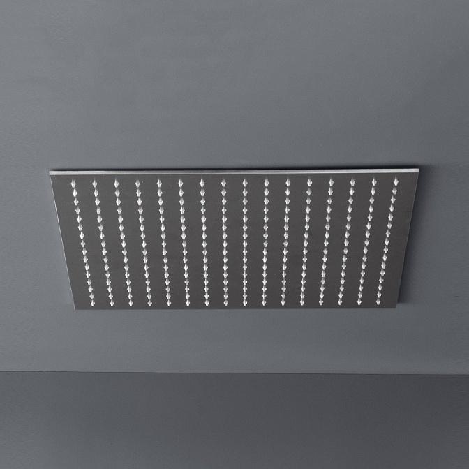 Верхний душ CEA Fre 31 - фото-1 | interior market