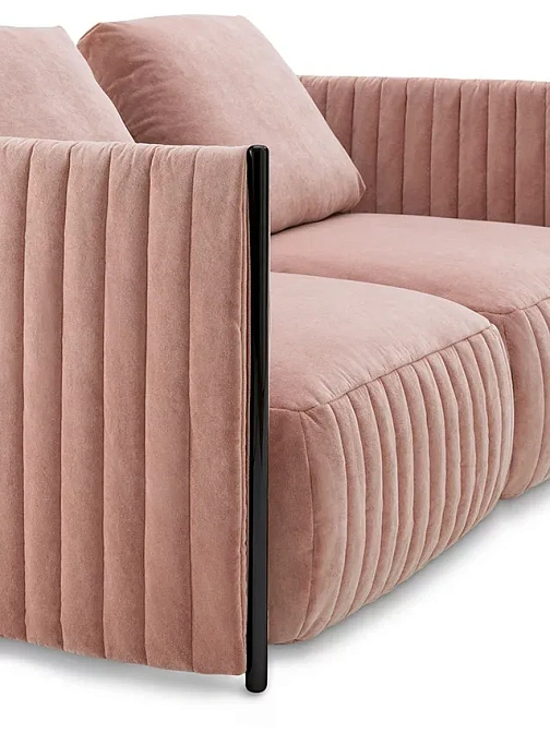 Модульный диван Saba METIS - фото-4 | interior market