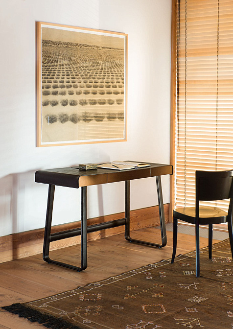 Письменный стол Classicon Pegasus - фото-4 | interior market