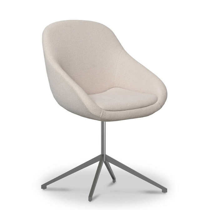 Стул Bolier Alicia Dining Chair - фото-2 | interior market