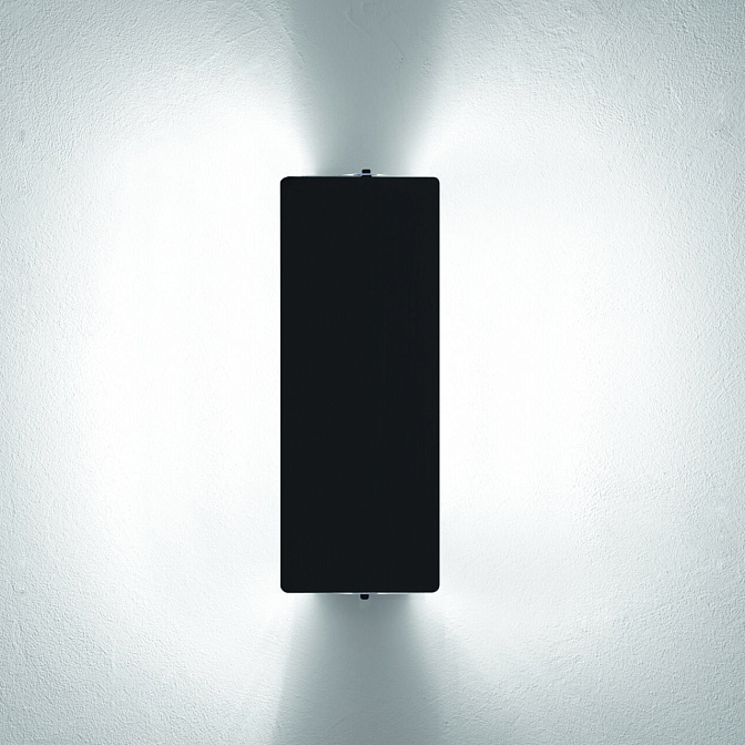 Бра Nemo APPLIQUE À VOLET PIVOTANT DOUBLE - фото-3 | interior market