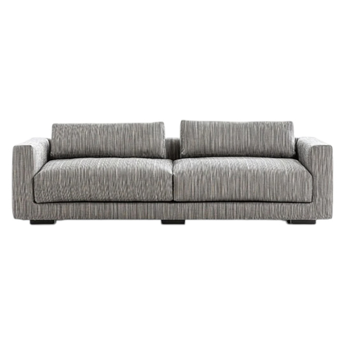 Диван Moroso Salon Nanà - фото-1 | interior market