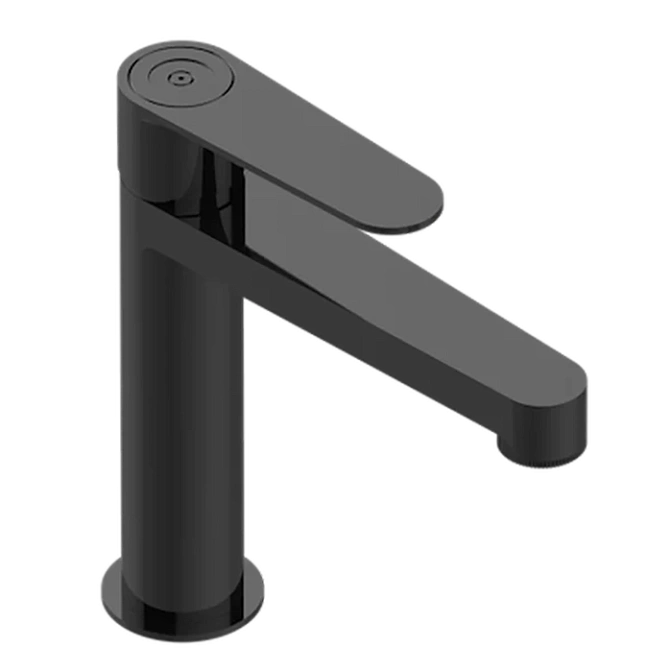 Смеситель для раковины THG ZOOM.7 - фото-1 | interior market