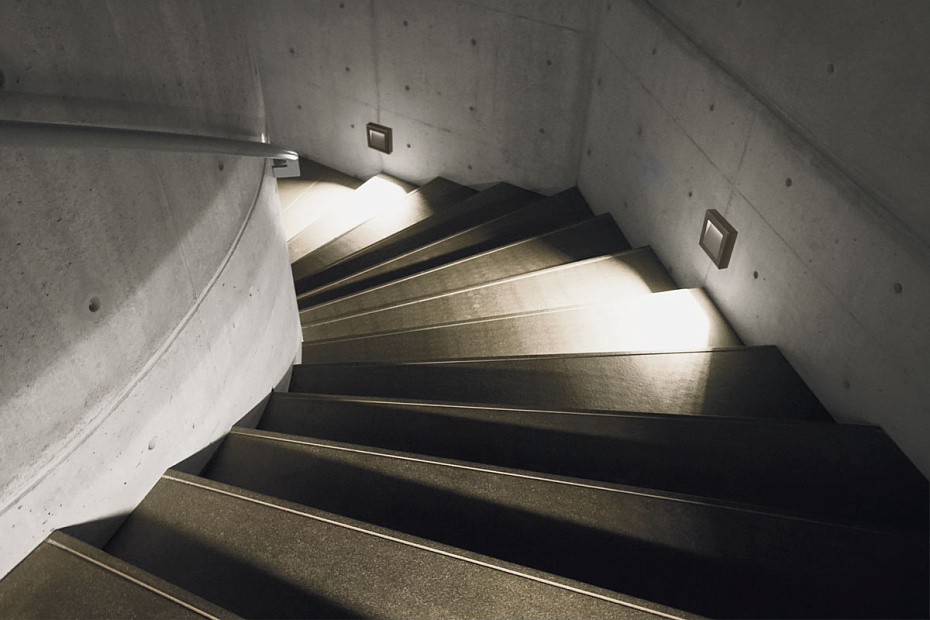 Уличный светильник  Lombardo  - фото-2 | interior market