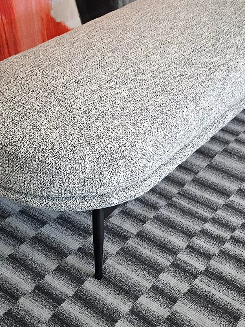 Банкетка Saba Oltremare - фото-2 | interior market