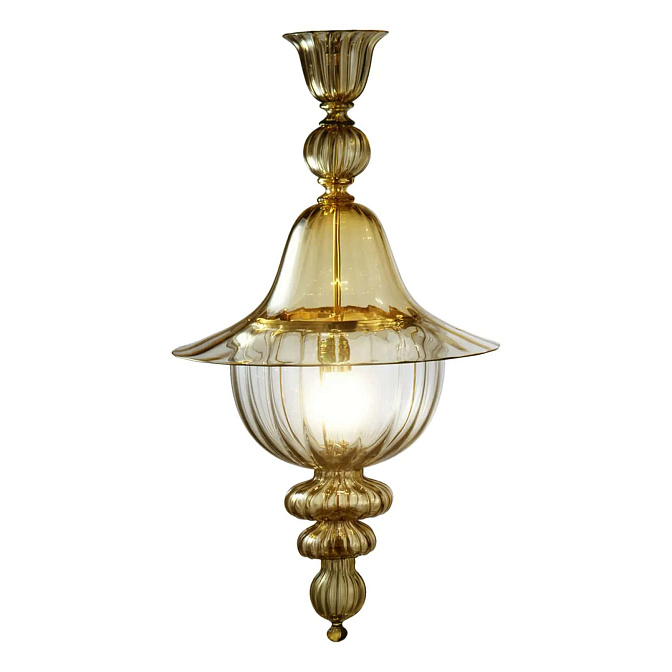 Потолочный светильник Venini Doge - фото-1 | interior market