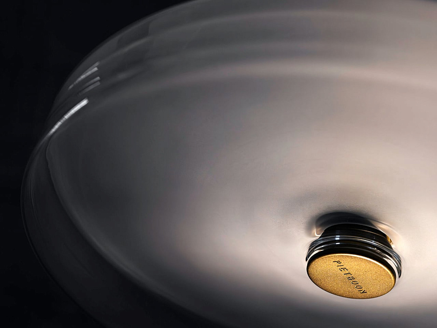 Потолочный светильник  Studio Piet Boon LUNO - фото-2 | interior market