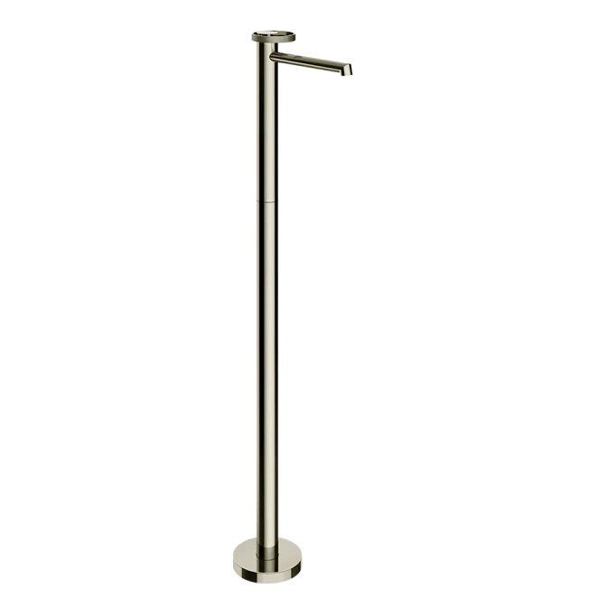 Смеситель для раковины Gessi ANELLO - фото-1 | interior market