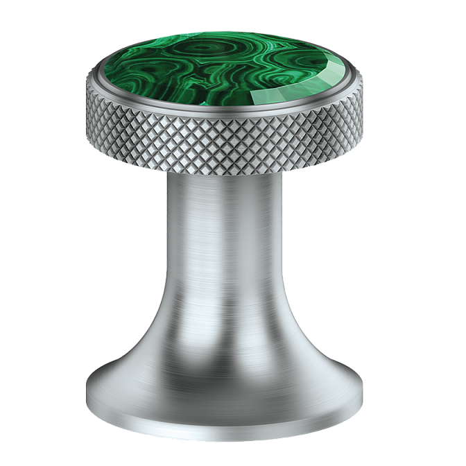 Вентиль Jorger Valencia - фото-1 | interior market