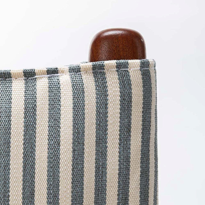 Кресло Exteta Armchair - фото-4 | interior market