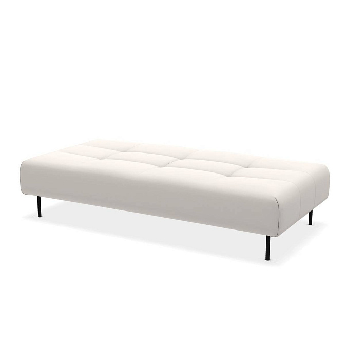 Кушетка De Padova EREI - фото-1 | interior market