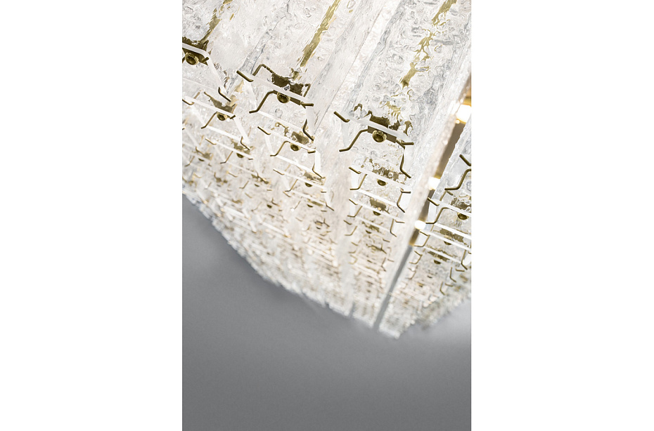 Потолочный светильник  JNL Loyd - фото-3 | interior market